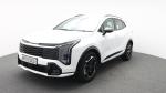 Kia Sportage Photo 6