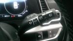 Kia Sportage Photo 23