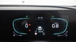 Kia Sportage Photo 26
