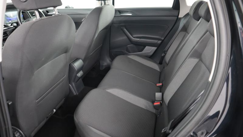 Volkswagen Taigo Photo dealer360-1bdfc61dcc8cf8502e413041cb2e89623c6ffb94.jpg