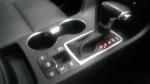 Kia Sportage Photo 21
