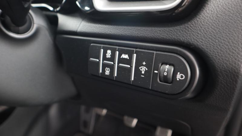 Kia ProCeed Photo dealer360-1bf7fac8c56a03414322efe0f71d33ed46e03f43.jpg