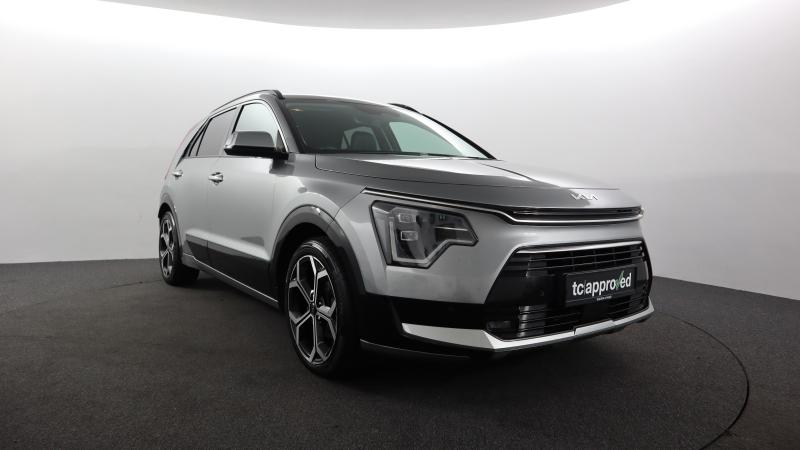 Kia Niro Photo dealer360-1c01b07594120f7aabfe36a587e2513540429428.jpg