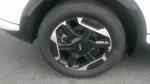 Kia Sportage Photo 29
