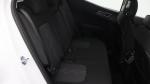 Kia Sportage Photo 29