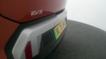 Kia EV3 Photo 26
