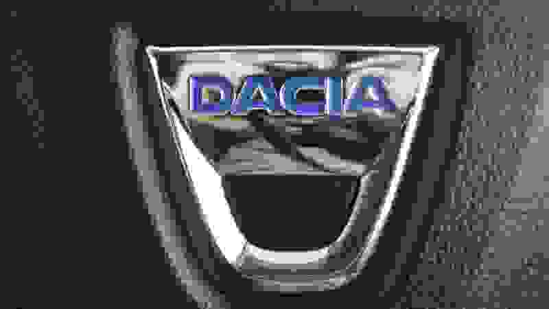 Dacia SANDERO STEPWAY Photo dealer360-1c8d88efe2fffe61d91124f2902852f5e1c1a1c9.jpg