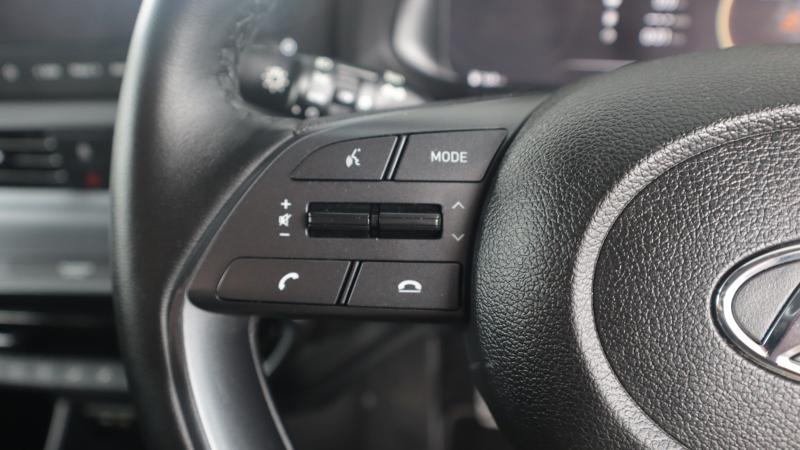 Hyundai BAYON Photo dealer360-1c8fee89d31c8cf92337b8a1cc4605a2d223f8ac.jpg
