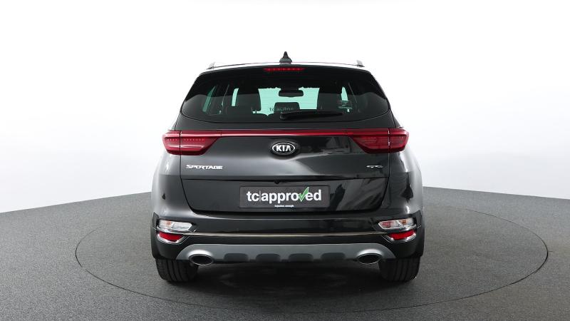 Kia Sportage Photo dealer360-1ca739fa5b9d4b2f58a9c379718e4ee027d96178.jpg