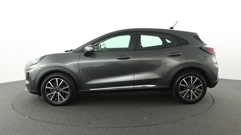 Ford Puma Photo dealer360-1cb1b450c88a4d650169d08eae11718304035b98.jpg