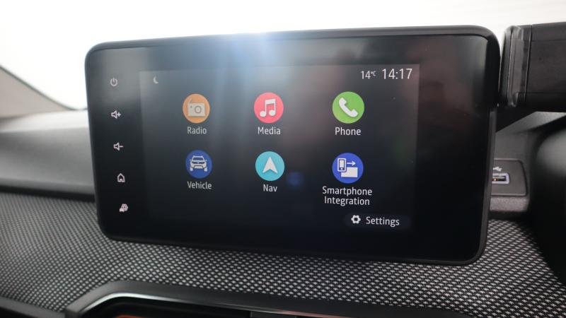 Dacia Sandero Stepway Photo dealer360-1cdab45a8a446ba91ae712cbf14b998c879d507e.jpg
