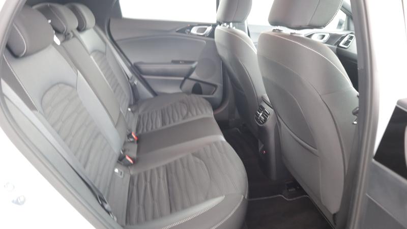 Kia XCeed Photo dealer360-1cde202f848a09f284f70d4381154f21f38e8df5.jpg