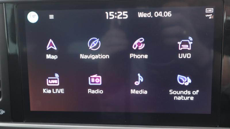 Kia Sportage Photo dealer360-1d1d7d157b2ab4eb314176a805a6a1b397da7a9d.jpg