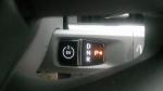 Kia EV3 Photo 14