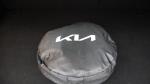 Kia Soul Photo 39