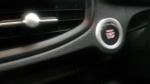 Kia Picanto Photo 24
