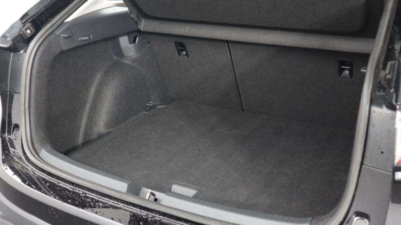 Volkswagen Taigo Photo dealer360-1daa33e4e1ebfb7ec831f43e8bc7411e58a5dd05.jpg