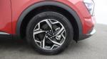 Kia Sportage Photo 41