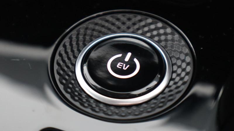 Kia E Niro Photo dealer360-1e263b0b2ceddcc208bef29133325bdda3214eeb.jpg