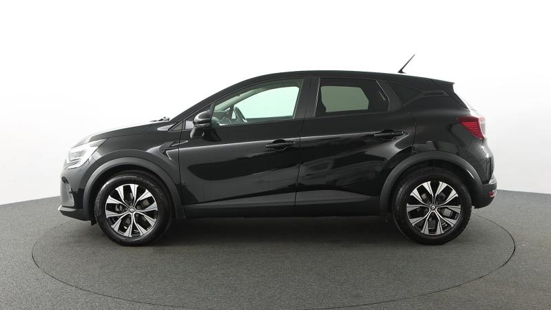 Renault Captur Photo dealer360-1e40441d675a29f00d768b05de39001708d74f6d.jpg