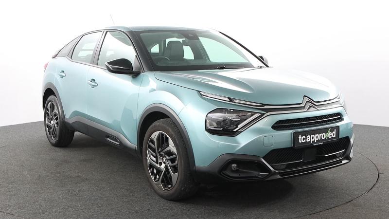 Citroen C4 Photo dealer360-1e4c8e104b15418ff8f7a08d7fe7c95e8c16bea7.jpg
