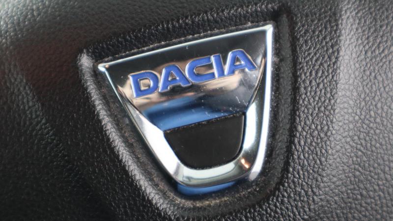 Dacia SANDERO Photo dealer360-1e559de4021765bdf929febfa198b4f019d084c7.jpg