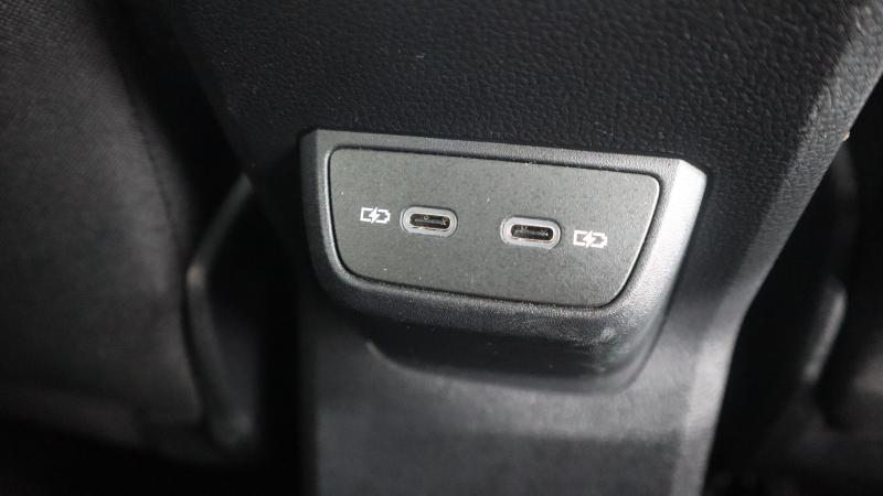 Volkswagen Taigo Photo dealer360-1e6bc075e624a6121e025441c88ec9264d2f5860.jpg