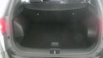 Kia Sportage Photo 18