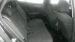 Kia Sportage Photo 20