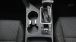 Kia Sportage Photo 23