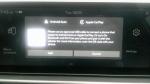 Kia Sportage Photo 17