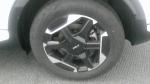 Kia Sportage Photo 26