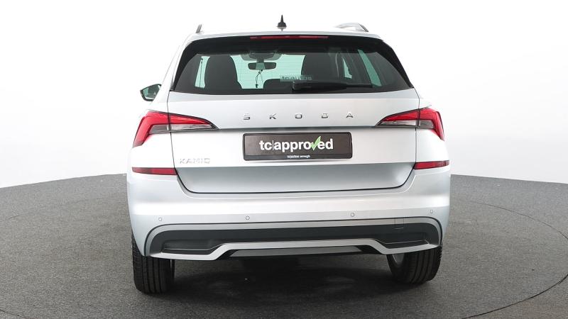Skoda Kamiq Photo dealer360-1ec1bbe293d616ddfa970dbc36d34d90d7a9882c.jpg