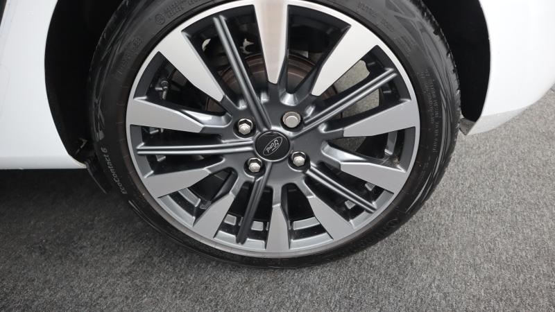 Ford Fiesta Photo dealer360-1f2995d886688ec69d530e05c90b4bc7c6c94289.jpg
