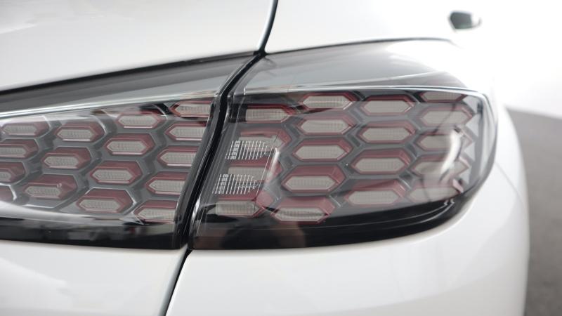 Kia XCeed Photo dealer360-1f4225481ada2c164c5b0d2f878e570762f2f49c.jpg