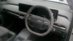 Kia EV3 Photo 9