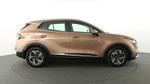 Kia Sportage Photo 3