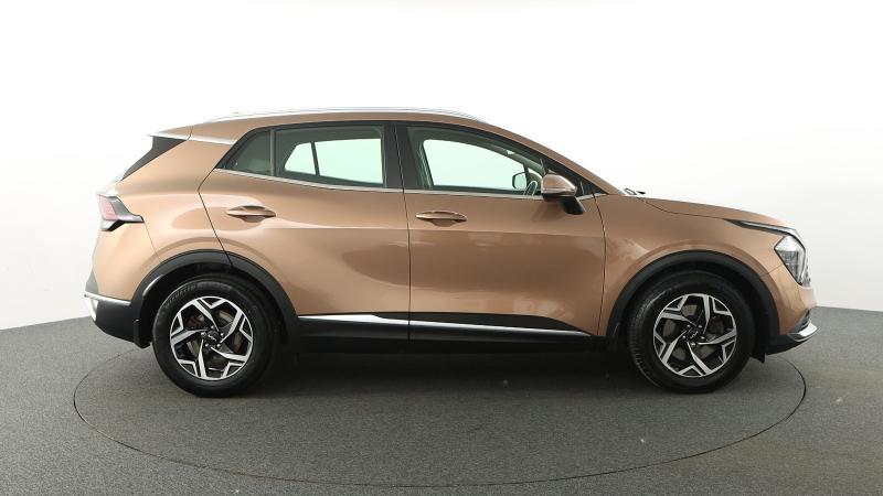 Kia Sportage Photo dealer360-1f4dc04246ab7c90ac435f8bed50c3428ca2f150.jpg