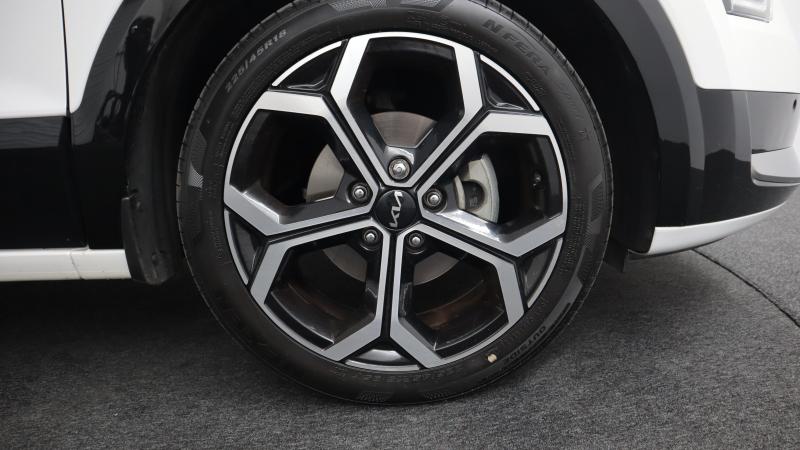 Kia Niro Photo dealer360-1f69ca9993915a38f8a77a6cd98ff21a93694670.jpg