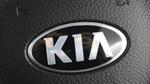Kia Picanto Photo 20