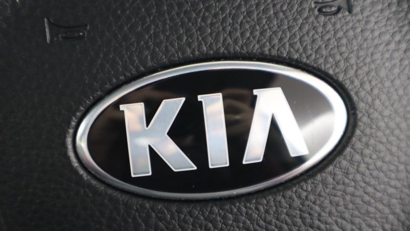 Kia Picanto Photo dealer360-1f70b3d907f750ae09ac7f0fa7bedddb8b911a37.jpg