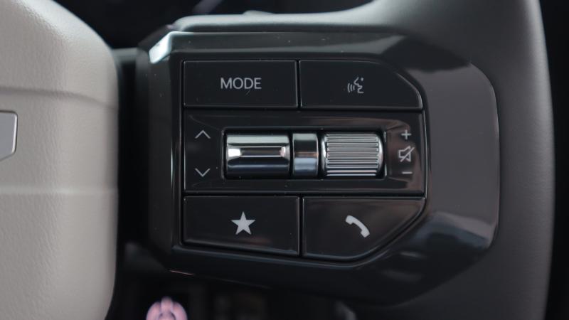 Kia EV5 Photo dealer360-1fae2dabb667dba8821038371b805cb44944faf3.jpg