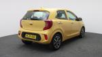 Kia Picanto Photo 2