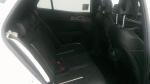 Kia Sportage Photo 21