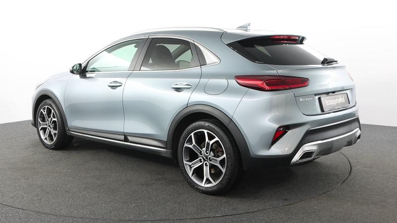 Kia XCeed Photo dealer360-201f759902415e3381e5d018063e5cf9d2edc74e.jpg