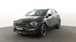 Kia Sportage Photo 5