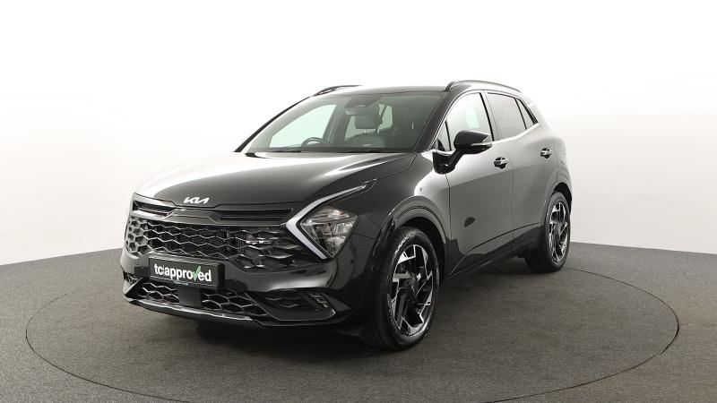 Kia Sportage Photo dealer360-2031c9bfd12833f0d2960744be649da3802a04e2.jpg