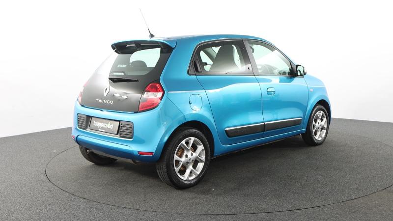 Renault Twingo Photo dealer360-204117d5f0bb91f33342a1e921c21f96ec1190d3.jpg