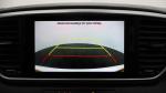 Kia Sportage Photo 17