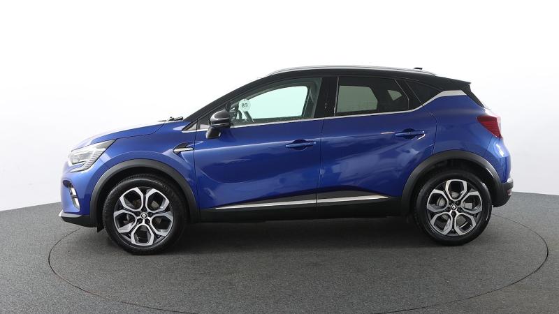 Renault Captur Photo dealer360-2081945bd38c24b2d38b9d3cc24b34bd7816a3fa.jpg